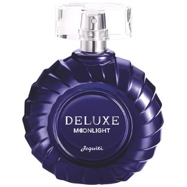 perfume Deluxe Moonlight