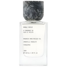 perfume Marble