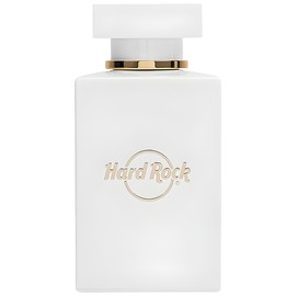 Hard Rock For Her