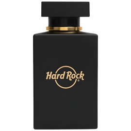 Hard Rock For Him