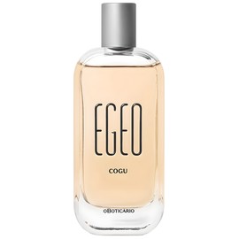 Egeo Cogu
