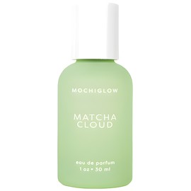 Matcha Cloud