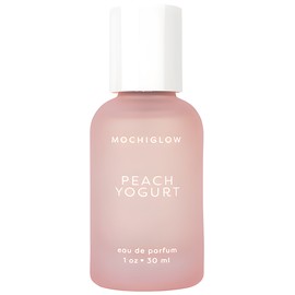 perfume Peach Yogurt