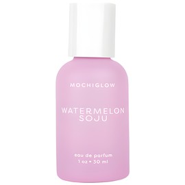 Watermelon Soju