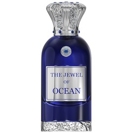 The Jewel of Ocean