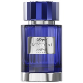 Royal Imperial