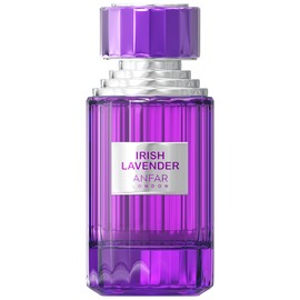 Irish Lavender