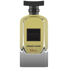 Midnight Homme Intense