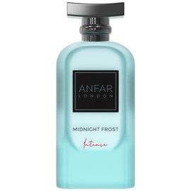 Midnight Frost Intense