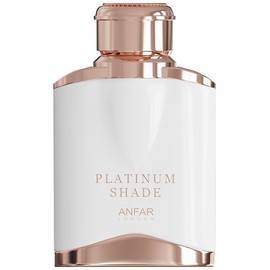 Platinum Shade