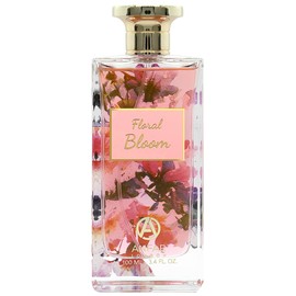 Floral Bloom