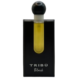 perfume Tribu Black Pour Homme