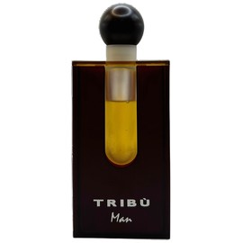 Tribu Man