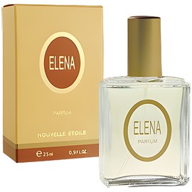 perfume Елена (Elena)