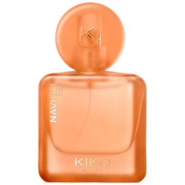 Juicy Fizz Navigli Limited Edition
