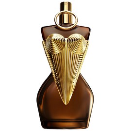 perfume Gaultier Divine Elixir