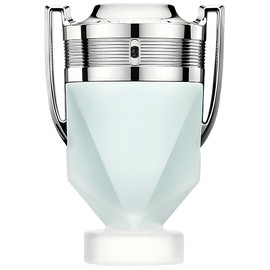 Invictus Aqua (2025)