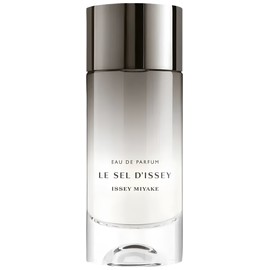 Le Sel D'Issey Eau de Parfum
