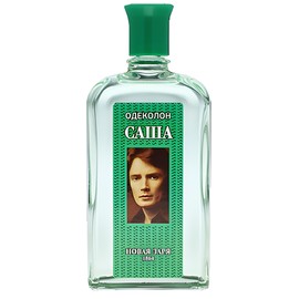 perfume Саша (Sasha)