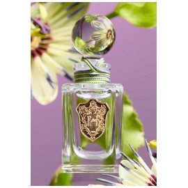 Passiflora