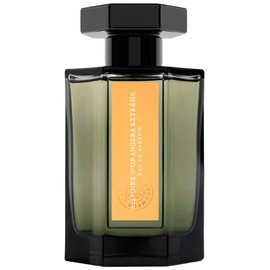 perfume Histoire d'Orangers Extrême