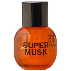 perfume Supermusk