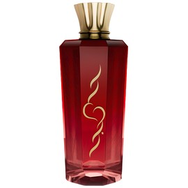 perfume Hawa