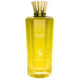 perfume Asir L’Qalb