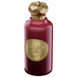 perfume Halem