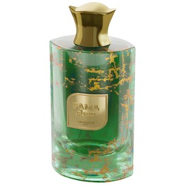 perfume Sama
