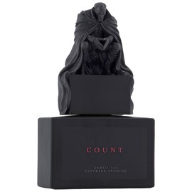 perfume Count