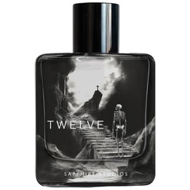 perfume Twelve