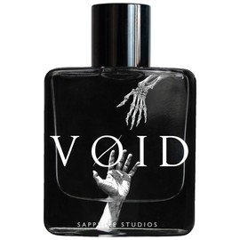 Void