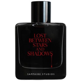 Lost Between Stars and Shadows