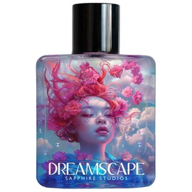 perfume Dreamscape