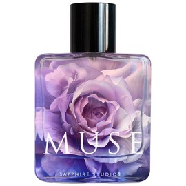 Muse