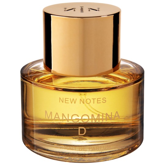 Solar Notes perfume ingredient, Solar Notes fragrance and essential oils