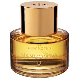 Mangomina D