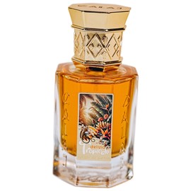 Delizia Tropicale