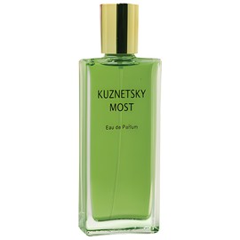 perfume Кузнецкий мост (Kuznetsky Most)