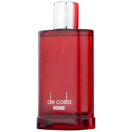 perfume De Costa Rouge