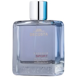perfume Decosta Essence Sport