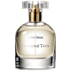 perfume Nocturnal Tales