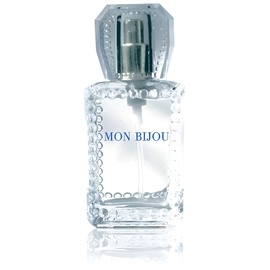 perfume Mon Bijou