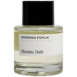 Morning Poplin