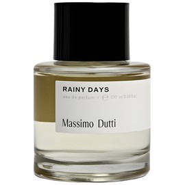 Rainy Days
