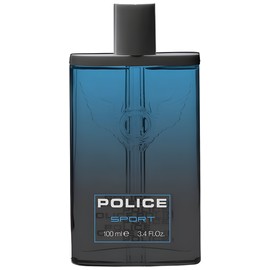 perfume Sport
