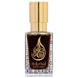 perfume Rouh Al Emarat