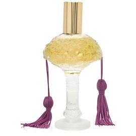 perfume Bouquet di Violette