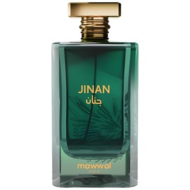 Jinan